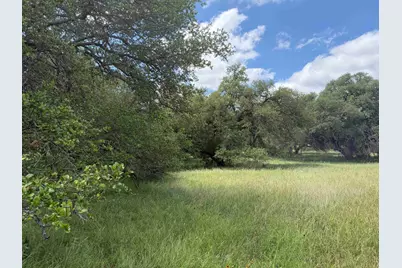 319 Lakawana, Horseshoe Bay, TX 78657 - Photo 22