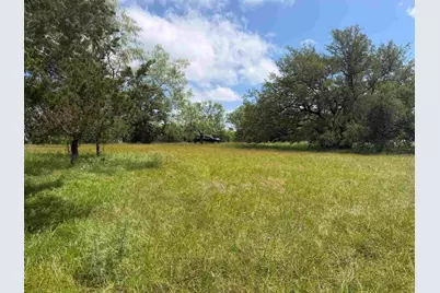319 Lakawana, Horseshoe Bay, TX 78657 - Photo 20