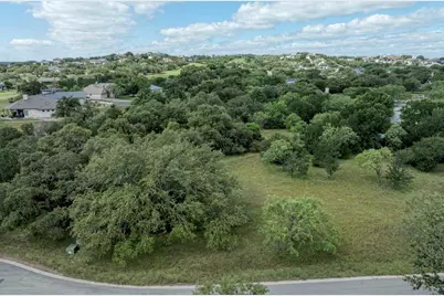 319 Lakawana, Horseshoe Bay, TX 78657 - Photo 16