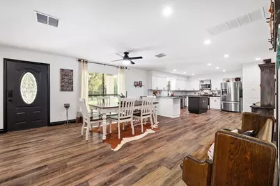 113 Timberlake Drive, Kingsland, TX 78639 - Photo 12