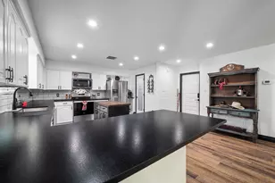 113 Timber Lake Dr, Kingsland, TX 78639 - Photo 14