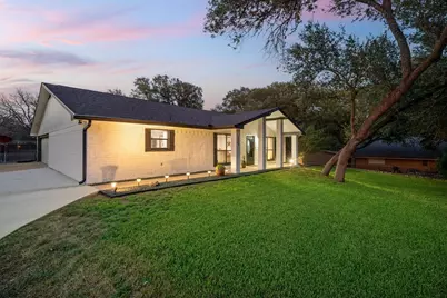 113 Timberlake Drive, Kingsland, TX 78639 - Photo 4