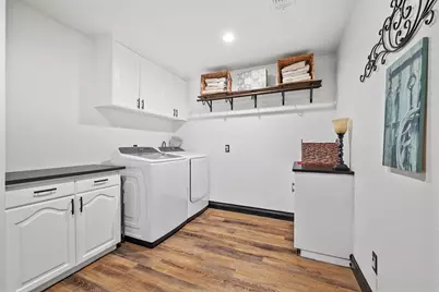 113 Timberlake Drive, Kingsland, TX 78639 - Photo 18