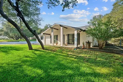 113 Timberlake Drive, Kingsland, TX 78639 - Photo 6