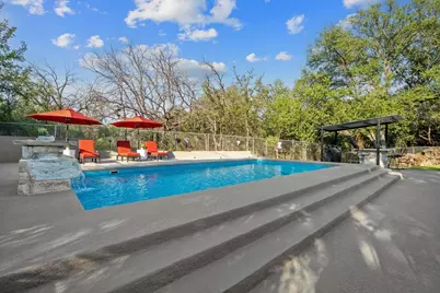113 Timberlake Drive, Kingsland, TX 78639 - Photo 28