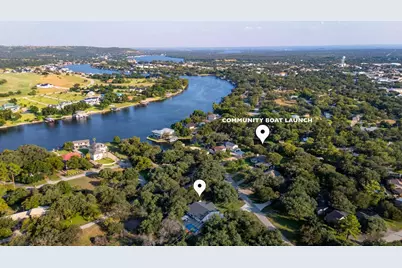 113 Timberlake Drive, Kingsland, TX 78639 - Photo 8