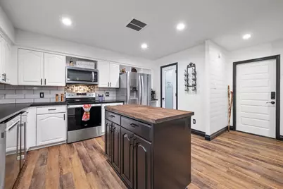 113 Timberlake Drive, Kingsland, TX 78639 - Photo 16
