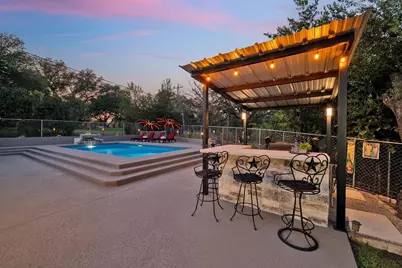 113 Timberlake Drive, Kingsland, TX 78639 - Photo 1