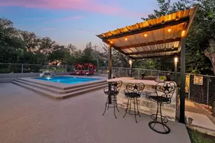 113 Timber Lake Dr, Kingsland, TX 78639 - Photo 1