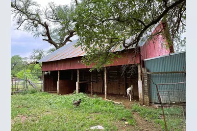 7866 County Road 404 Road, Spicewood, TX 78669 - Photo 26