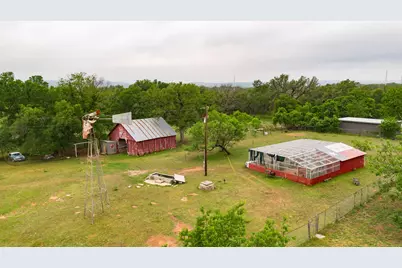 7866 County Road 404 Road, Spicewood, TX 78669 - Photo 28