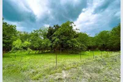 7866 County Road 404 Road, Spicewood, TX 78669 - Photo 22