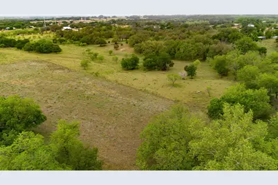 7866 County Road 404 Road, Spicewood, TX 78669 - Photo 14