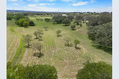 7866 County Road 404 Road, Spicewood, TX 78669 - Photo 8