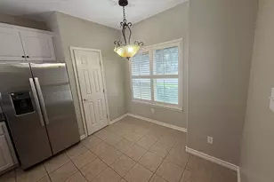 125 Dove Ln, Meadowlakes, TX 78654 - Photo 2