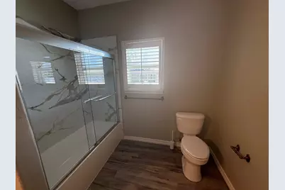 125 Dove Lane, Meadowlakes, TX 78654 - Photo 10