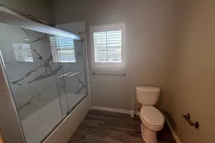 125 Dove Ln, Meadowlakes, TX 78654 - Photo 10