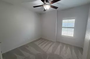 125 Dove Ln, Meadowlakes, TX 78654 - Photo 12