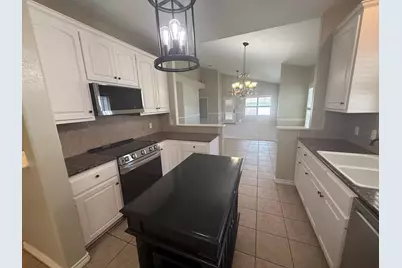 125 Dove Lane, Meadowlakes, TX 78654 - Photo 4