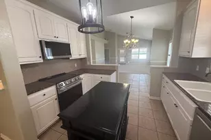 125 Dove Ln, Meadowlakes, TX 78654 - Photo 4