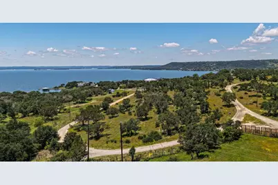 4130 Sunset Cliff Road, Burnet, TX 78611 - Photo 12