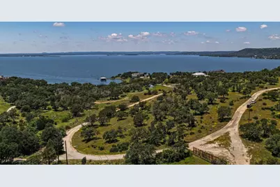 4130 Sunset Cliff Road, Burnet, TX 78611 - Photo 8
