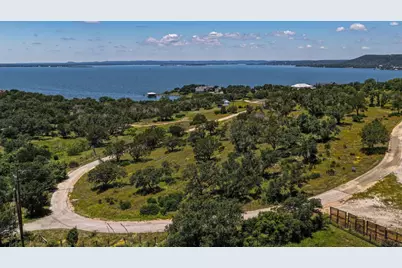 4130 Sunset Cliff Road, Burnet, TX 78611 - Photo 6