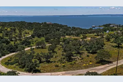4130 Sunset Cliff Road, Burnet, TX 78611 - Photo 16