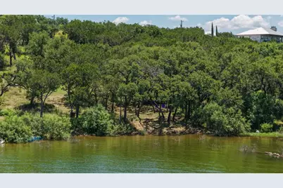 4130 Sunset Cliff Road, Burnet, TX 78611 - Photo 10