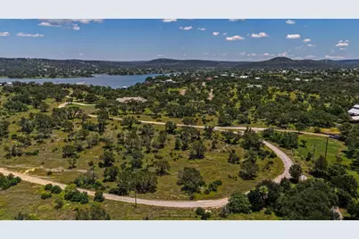 4130 Sunset Cliff Road, Burnet, TX 78611 - Photo 14