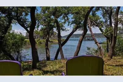4130 Sunset Cliff Road, Burnet, TX 78611 - Photo 18
