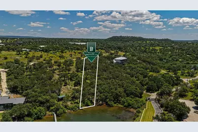 4130 Sunset Cliff Road, Burnet, TX 78611 - Photo 4