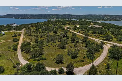 4130 Sunset Cliff Road, Burnet, TX 78611 - Photo 12