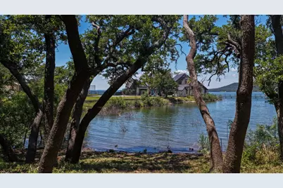4130 Sunset Cliff Road, Burnet, TX 78611 - Photo 1