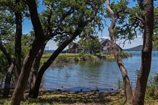 4130 Sunset Cliff Rd, Burnet, TX 78611 - Photo 1