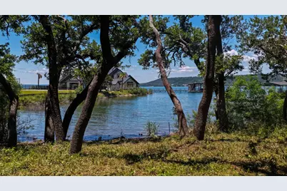 4130 Sunset Cliff Road, Burnet, TX 78611 - Photo 10