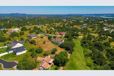W11081/W11082 Cactus Canyon, Horseshoe Bay, TX 78657 - Photo 8