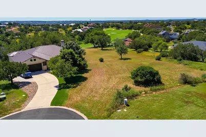 W11081/W11082 Cactus Canyon, Horseshoe Bay, TX 78657 - Photo 2