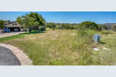W11081/W11082 Cactus Canyon, Horseshoe Bay, TX 78657 - Photo 14