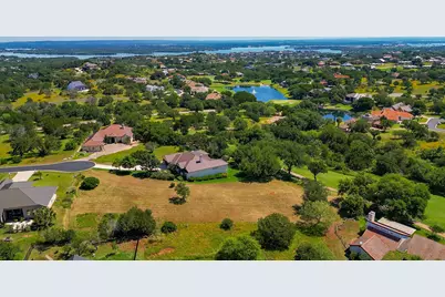 W11081/W11082 Cactus Canyon, Horseshoe Bay, TX 78657 - Photo 6