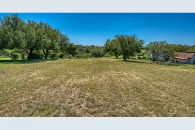 W11081/W11082 Cactus Canyon, Horseshoe Bay, TX 78657 - Photo 16