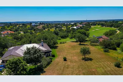 W11081/W11082 Cactus Canyon, Horseshoe Bay, TX 78657 - Photo 12