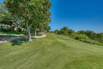 W11081/W11082 Cactus Canyon, Horseshoe Bay, TX 78657 - Photo 20