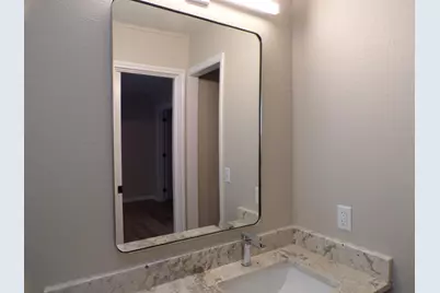 106 Dawn, #3, Horseshoe Bay, TX 78657 - Photo 10