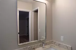 106 Dawn, Horseshoe Bay, TX 78657 - Photo 10