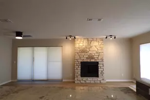 106 Dawn, Horseshoe Bay, TX 78657 - Photo 4