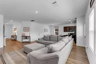 232 Grey Slate Ave, Marble Falls, TX 78654 - Photo 8