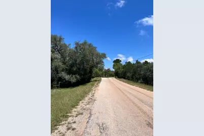 Lot 28 Twisted Oak Drive, Horseshoe Bay, TX 78657 - Photo 4