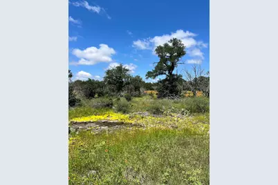 Lot 28 Twisted Oak Drive, Horseshoe Bay, TX 78657 - Photo 12