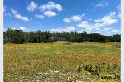 Lot 28 Twisted Oak Drive, Horseshoe Bay, TX 78657 - Photo 1